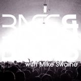 Mike's end of year mix 2015