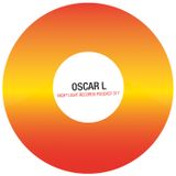 Oscar L - Night Light Records Podcast 017