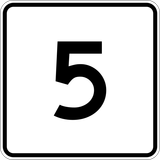 Soundfiles #5