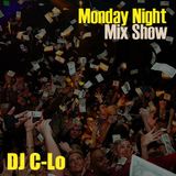 Monday Night Mix Show Episode 33