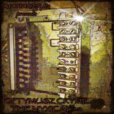 Makaber82-optymuszcryme-myxical pt.1