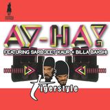 PROMO DJ Mix Oct 2012