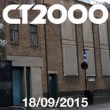 Radio - 18-09-2015