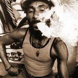 Pups Dub Oneness - DJ BlitZ
