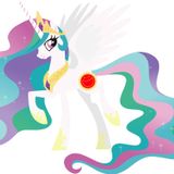 MLP MIX β