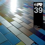 Panorama Mix Podcast #39 : Ben Matos