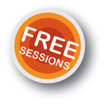 FREE SESSIONS Set April 2014 by Dj Lu. EL BAÚL DE LOS RECUERDOS CYBERSOUND ELECTRONIC MUSIC LABEL.