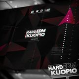 Hard EDM Kuopio 2015 - Promomix 4/4