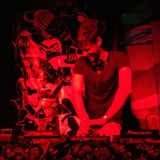 Live at Pushin'On - 1/4 Soul