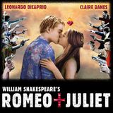 Romeo & Juliet