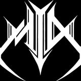 MIA promo Jan 2016