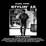 Karl Fink - Stylin' 15