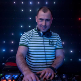 Manchini Live Set @ 16Bit Lolitas, Kaunas ENJOY club 2013-03-15