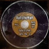 Funk'n'Soul Mix - No. 3