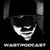 Sceptical C @ Wastpodcast079 QKD2013
