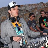 JOÃO ALVES - Deep-Tech Session #10 "HOLD ON!"