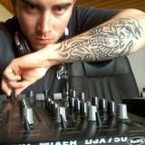 Spinnin4fun Volume 01