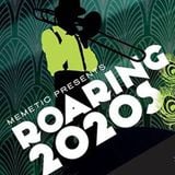 ROARING 2020s