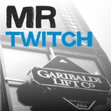 Mr Twitch Live @ GLC Après 31-12-15 Part 2