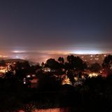 Latenight Sessions Vol.1