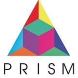 Prism Sound