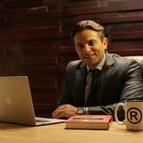 El Innovador Radio 02 de junio