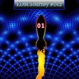 EDM Journey 012 (Part 01)