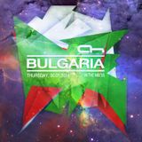 dice - Bulgaria In The Mix 05
