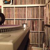 Just Got Back Into Town House Mix
