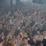 Dj Carl Williams 051 blast from the past mix.march 2012