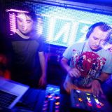 Diynamic Radioshow NTFO Dezember 2012