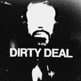 Short DirtyDeal Mix Juli 2014