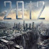 2012 - electro-swing soundtrack (+ LINK TO THE VIDEO)