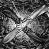 The Eternity Session - DJ NewSense