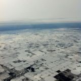 WinterChill