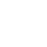 AFTER DISCO: 1983