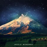 World Wonders