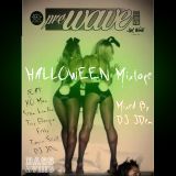 preWave - Halloween Mixtape