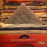 Soul on 45 session Vol.1