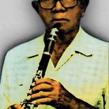 Tropical Vintage con Clímaco Sarmiento y su Orquesta