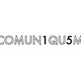 COMUN1QU5M