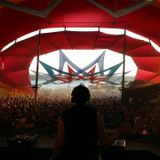 Perfect Stranger - Yuli Fershtat Alchemy Circle DJ Set Boom 2014