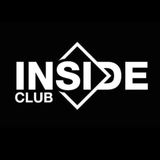 Luka Bernaskone @ Inside Club Siena Italy 5.7.015