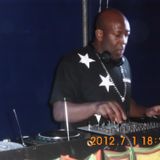 FROST AND MC MOOSE LIVE @ PLANET V - CABLE 13.10 2012