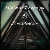 Jonas Serbin - Minimal Therapy