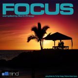V.A. - Focus