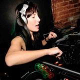 DJ Lottie - Essential Mix - 1998 - Part.1