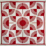 Reverberation #161
