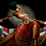 Saturday Afternoon Soul Session Vol. 1