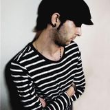 michaelkelly-playfmdublin-24-3-10